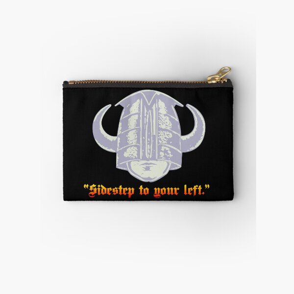 Item preview, Retro Knightmare  designed and sold by Shembo.