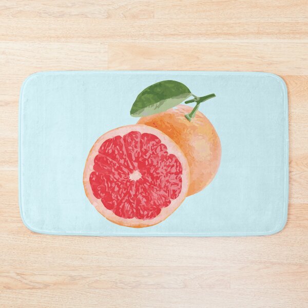 Item preview, GRAPEFRUITS designed and sold by daddylongarms.