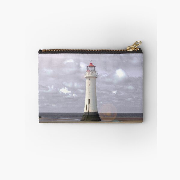 Item preview, Simply Perch Rock designed and sold by DavidWHughes.