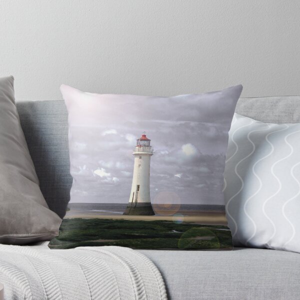 Item preview, Simply Perch Rock designed and sold by DavidWHughes.