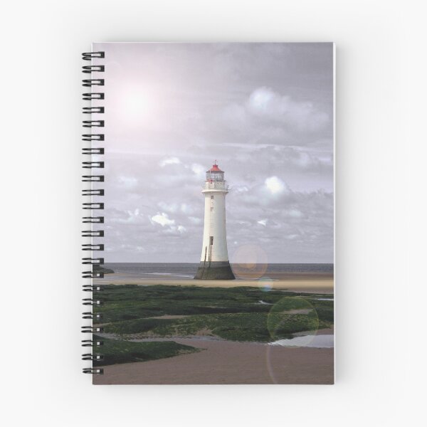 Item preview, Simply Perch Rock designed and sold by DavidWHughes.
