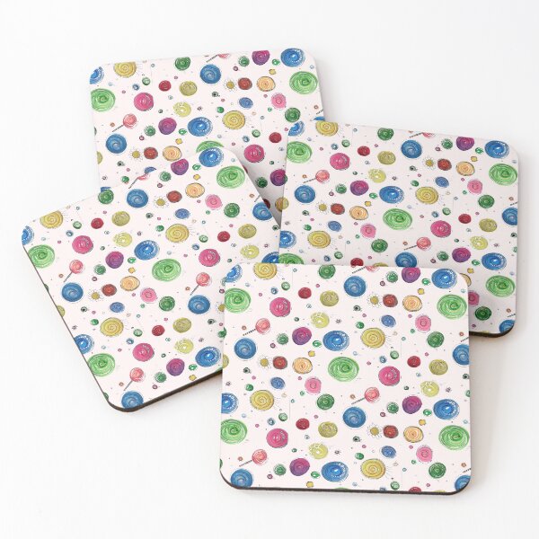 Item preview, Now it's getting colorful designed and sold by Sulamith.