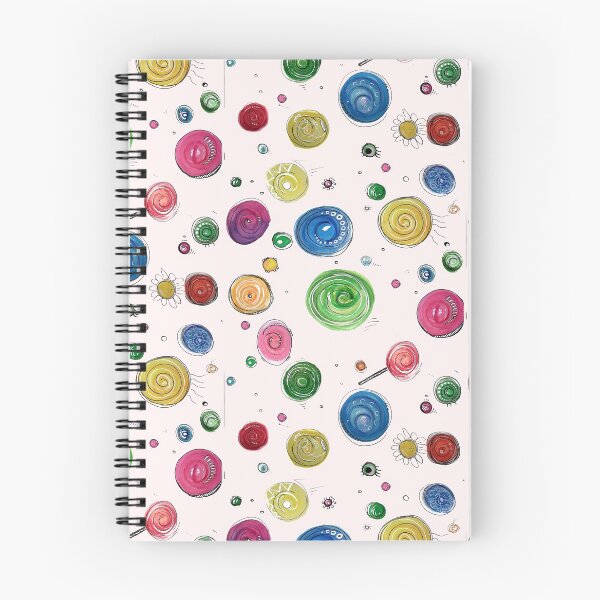 Item preview, Now it's getting colorful designed and sold by Sulamith.