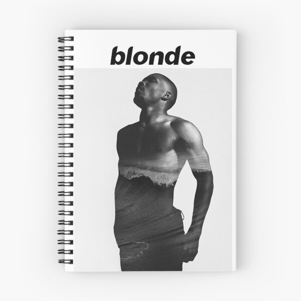Item preview, blonded  designed and sold by TisoBoiteto.