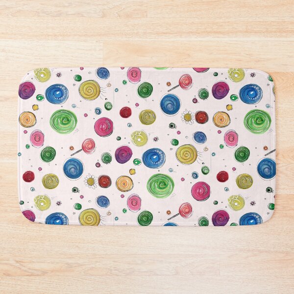 Item preview, Now it's getting colorful designed and sold by Sulamith.
