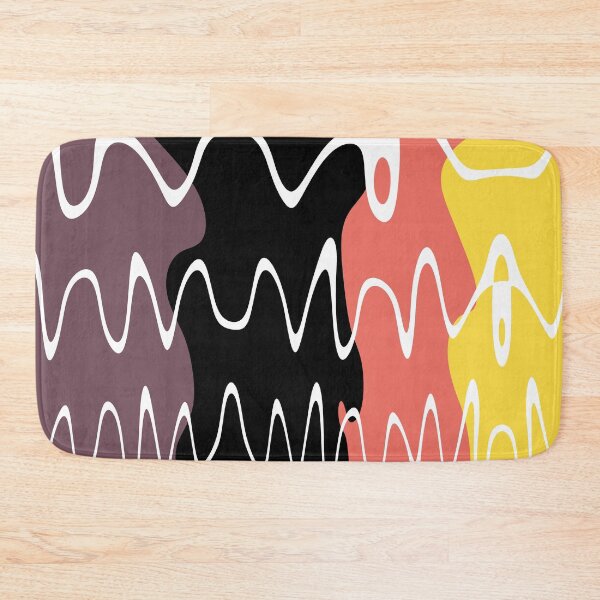 Item preview, LETTERS designed and sold by Anna Ratkevich.