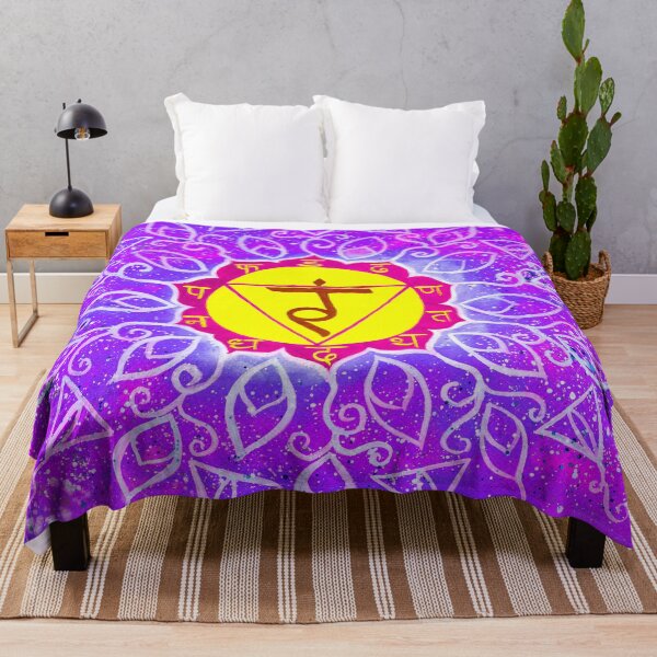 Item preview, Manipura Chakra designed and sold by Alessia Green.