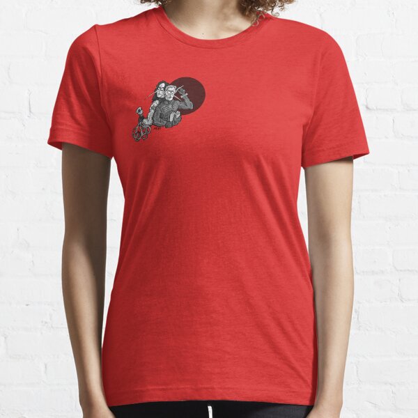 Old Friends Essential T-Shirt