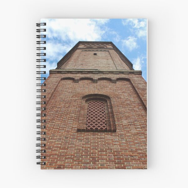 Item preview, Upwards 1 designed and sold by Gilda Axelrod.