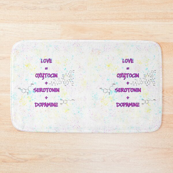 Item preview, The Equation of Love designed and sold by Olympia Ellinas.