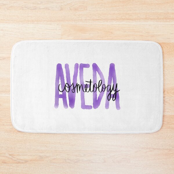 Item preview, Aveda Cosmetology designed and sold by Kathartic Art.