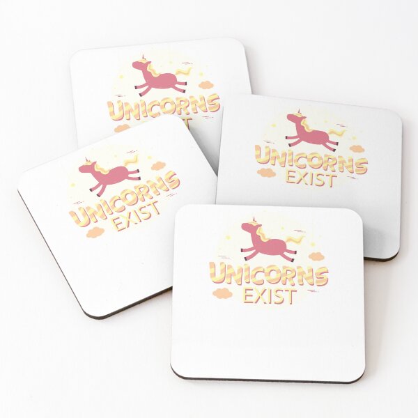 Item preview, Unicornios designed and sold by catiamoc-WTS.