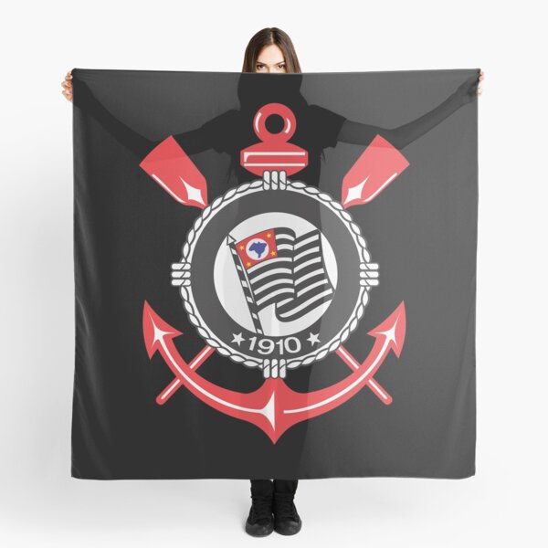 Vivo Scarves Redbubble - cun new crest roblox