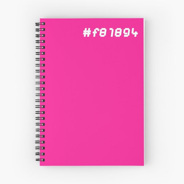 Item preview, Hot Pink! designed and sold by RealCoolArt.