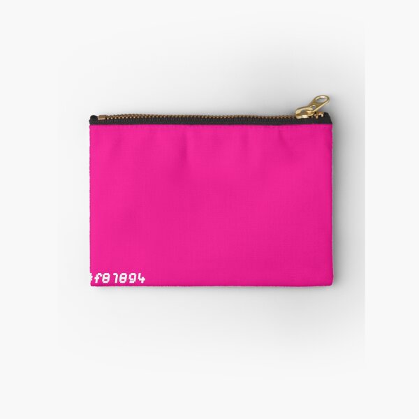 Artikelvorschau, Pink! entworfen und verkauft von RealCoolArt.
