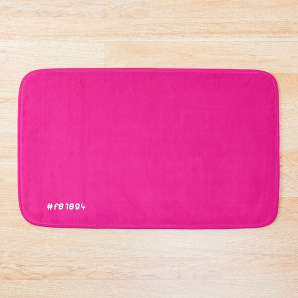 Item preview, Hot Pink! designed and sold by RealCoolArt.