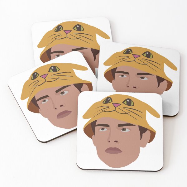 Item preview, schmidt happens 1 designed and sold by culturetime.
