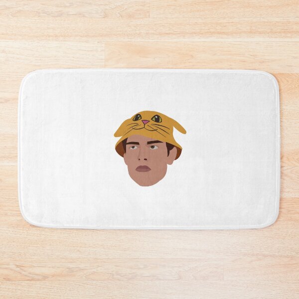 Item preview, schmidt happens 1 designed and sold by culturetime.