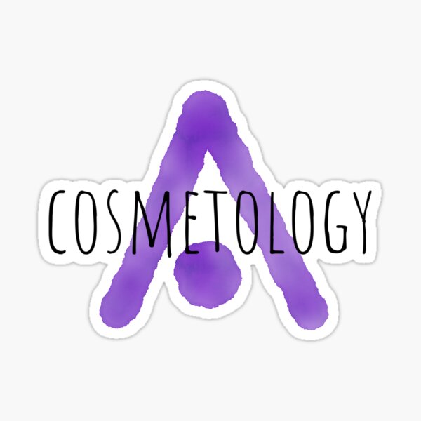 Aveda Stickers Redbubble