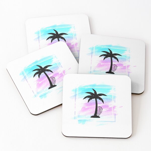 Item preview, palm, designed and sold by DesignDS.