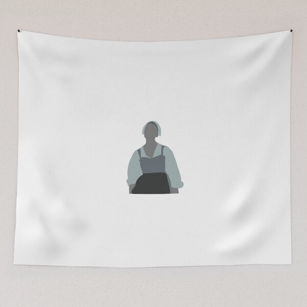 Item preview, i am that very witch designed and sold by culturetime.