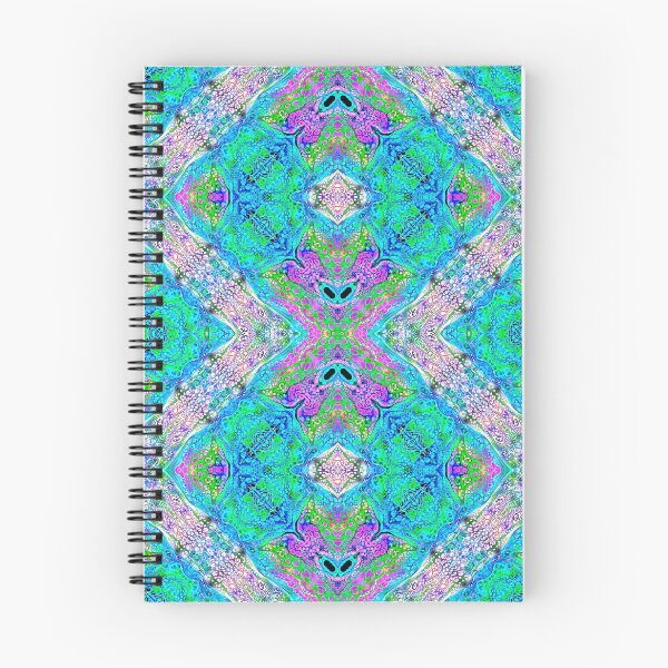 Item preview, Pastel Vibrato designed and sold by RitaMaye.
