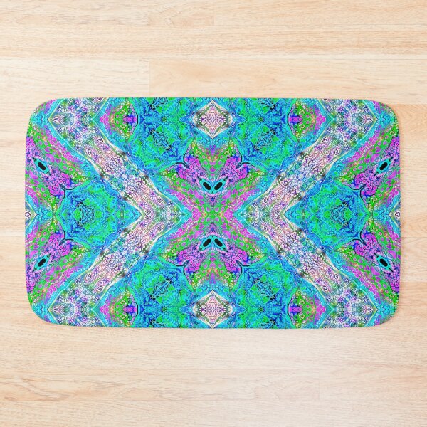 Item preview, Pastel Vibrato designed and sold by RitaMaye.