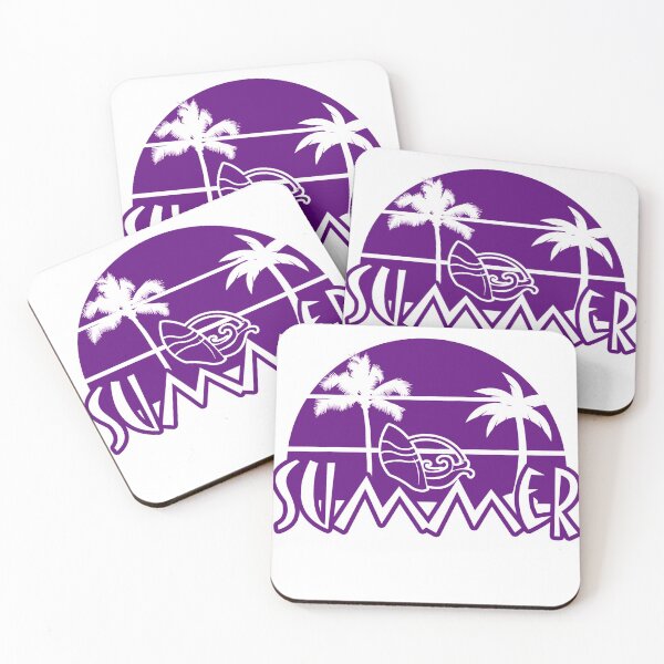 Item preview, buzzer designed and sold by DesignDS.