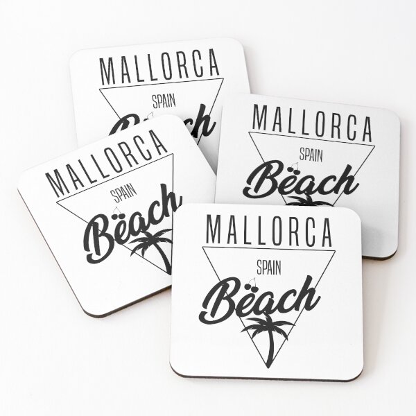 Item preview, mallorca designed and sold by DesignDS.