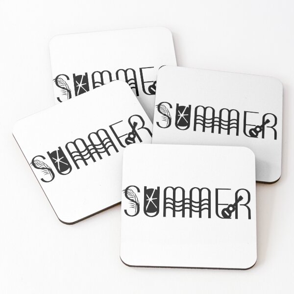 Item preview, buzzer designed and sold by DesignDS.