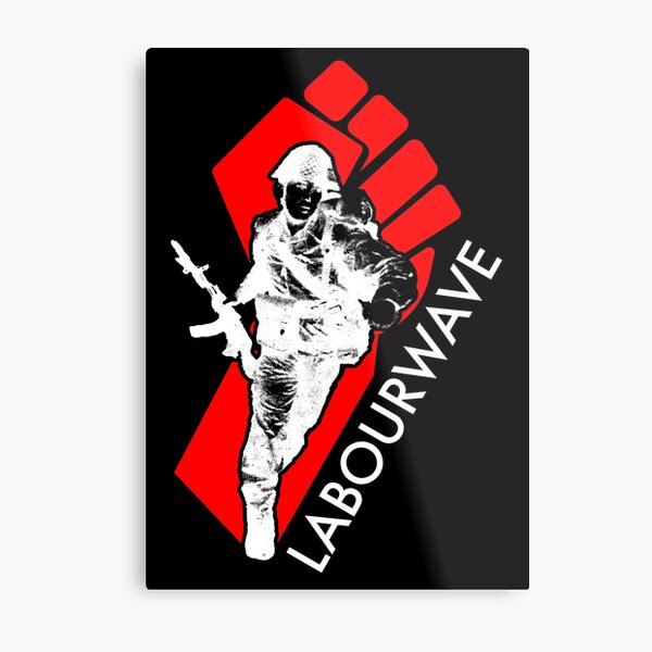 War Aesthetics Metal Prints Redbubble - roblox aesthetic cute awe image by 𝕃𝕠𝕧𝕝𝕖𝕪