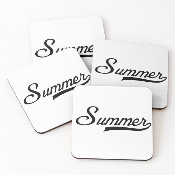 Item preview, buzzer designed and sold by DesignDS.
