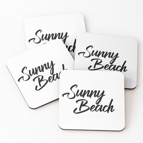 Item preview, sunny designed and sold by DesignDS.