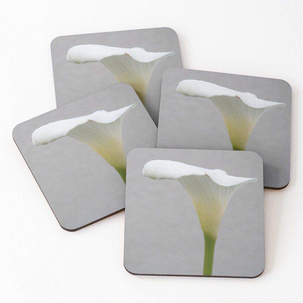 Item preview, Coasters (Set of 4) designed and sold by graphius.