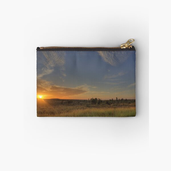 Item preview, Panna Sunset designed and sold by Peta Smith.