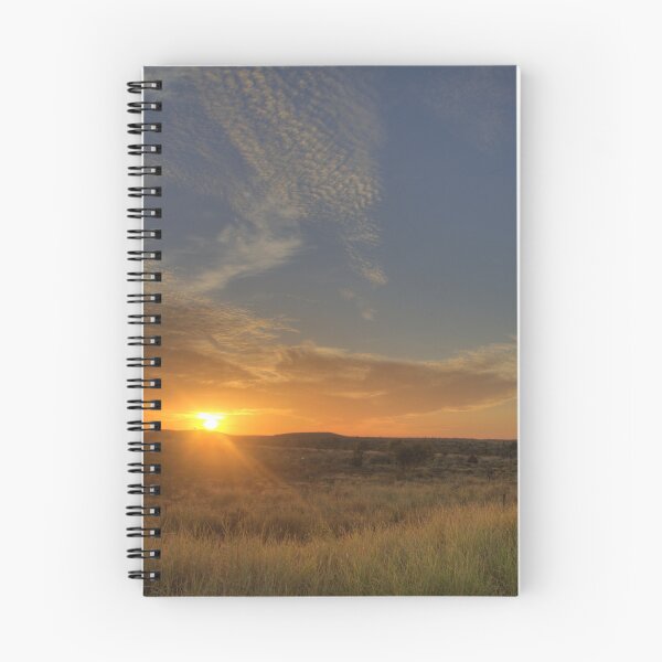 Item preview, Panna Sunset designed and sold by Peta Smith.