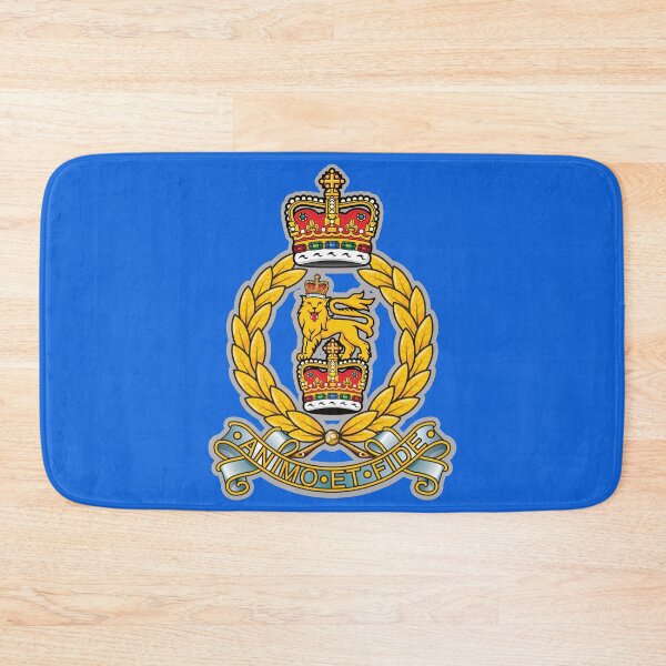 Item preview, ADJUTANT GENERAL'S CORPS designed and sold by WOOFANG.