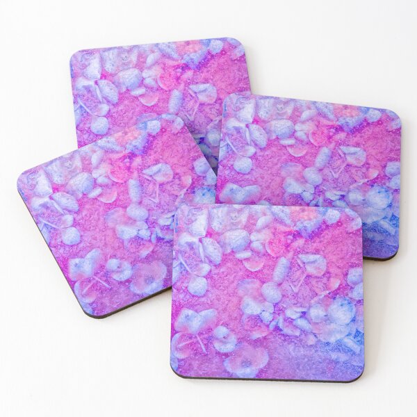 Item preview, Floral Storm designed and sold by Zina Zinchik (Seletskaya).
