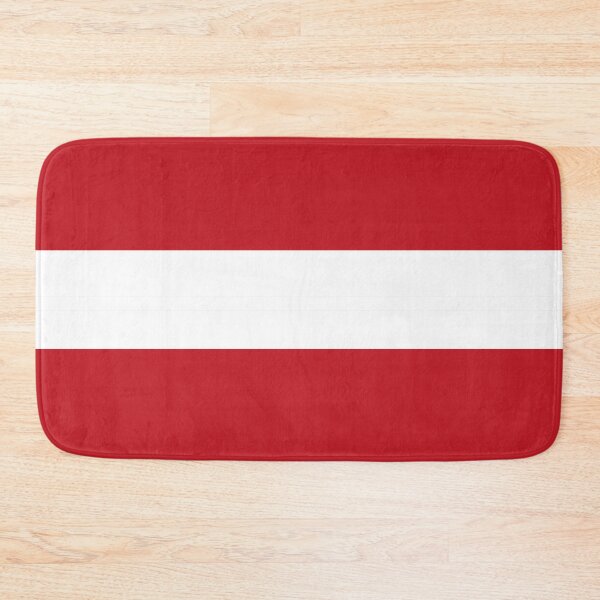 Item preview, Red and White designed and sold by callavibes.