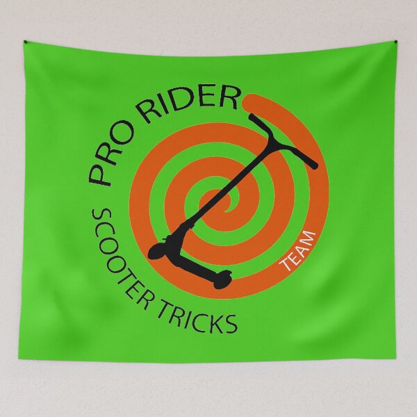 Item preview, Pro Rider Scooter Champion t shirt - Pro Scooter Park Trick t shirt- Scooter Park t-shirt - Skate Park designed and sold by happygiftideas.