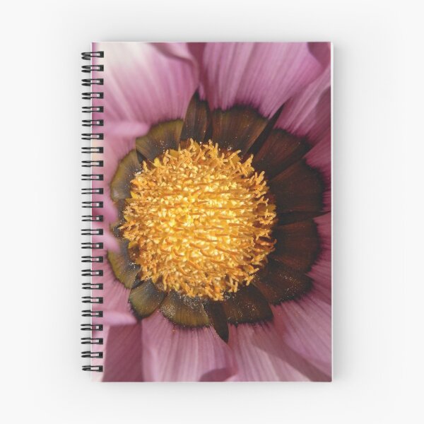 Item preview, gazania II designed and sold by Floralynne.