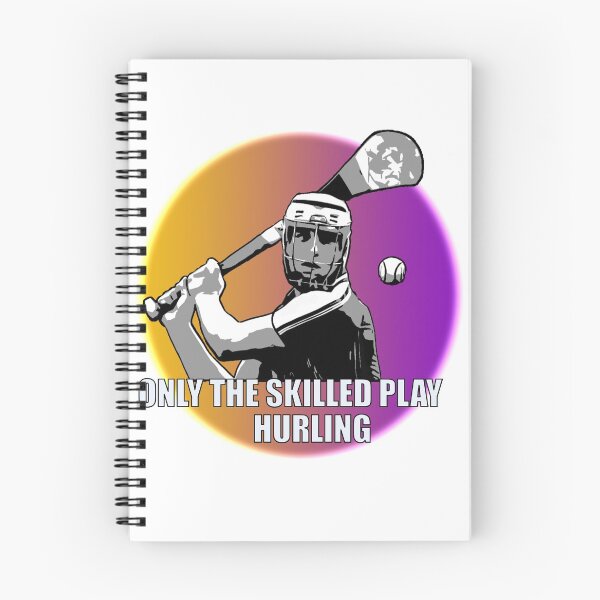 Item preview, Wexford Hurling  designed and sold by Declan Carr.