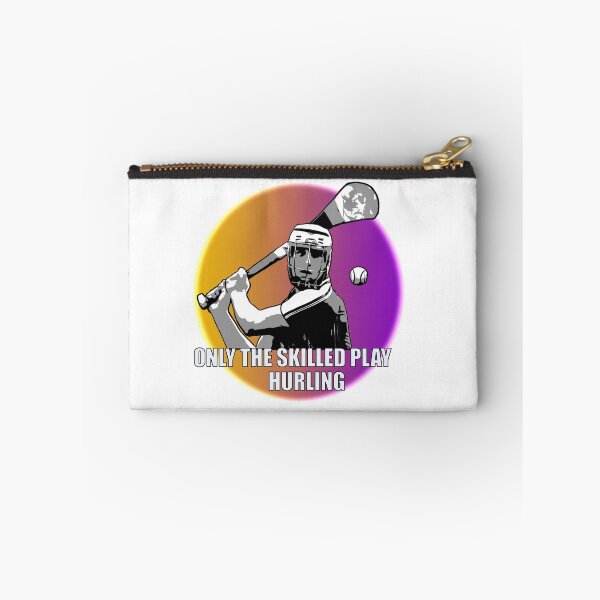 Item preview, Wexford Hurling  designed and sold by Declan Carr.