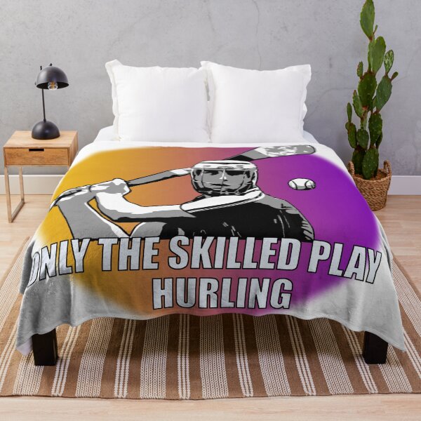 Item preview, Wexford Hurling  designed and sold by Declan Carr.