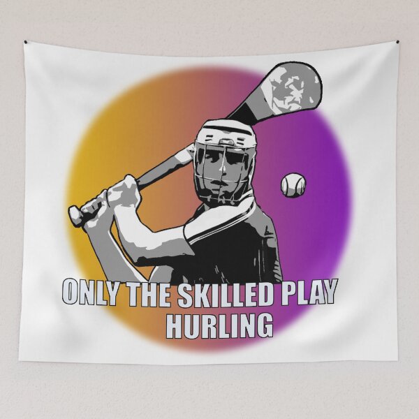 Item preview, Wexford Hurling  designed and sold by Declan Carr.