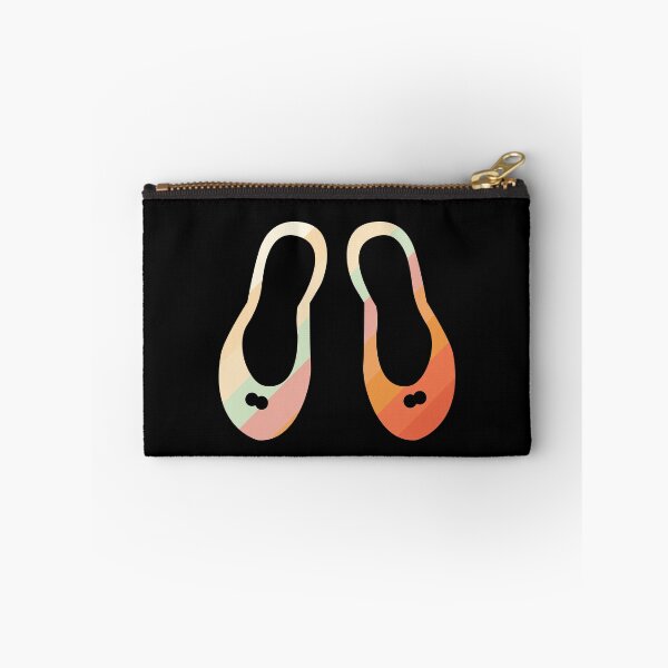 Item preview, Ballerina ballerina's shoes designed and sold by 1681830934131.