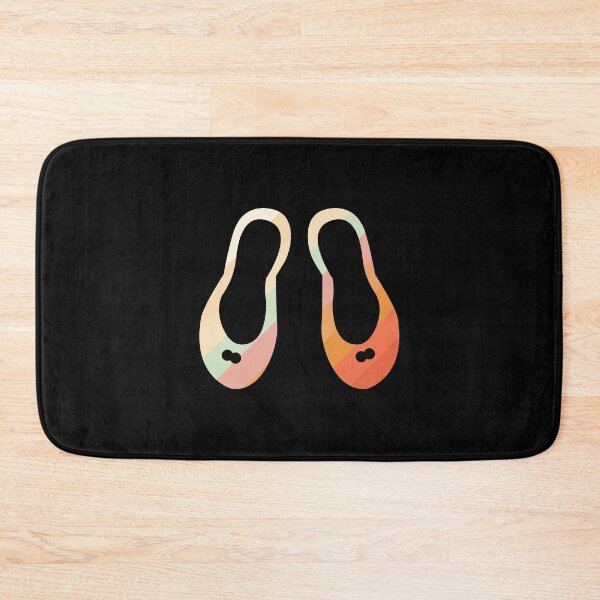 Item preview, Ballerina ballerina's shoes designed and sold by 1681830934131.
