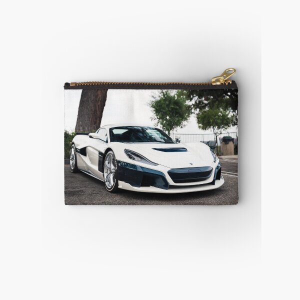 Item preview, Rimac C2 designed and sold by JWKexotics.