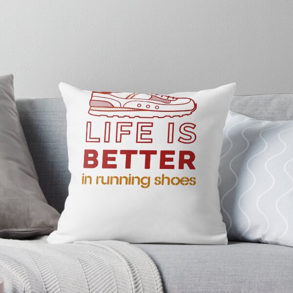 Item preview, Running designed and sold by catiamoc-WTS.