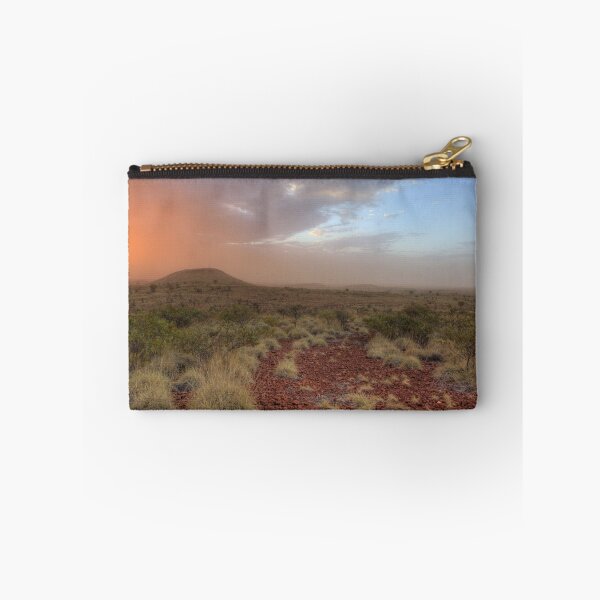 Item preview, Colours of the Pilbara designed and sold by Peta Smith.